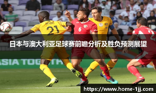 一竞技官方网站